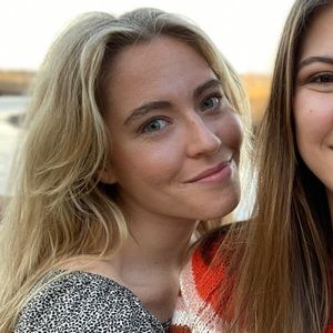 Meet your Posher, Jess